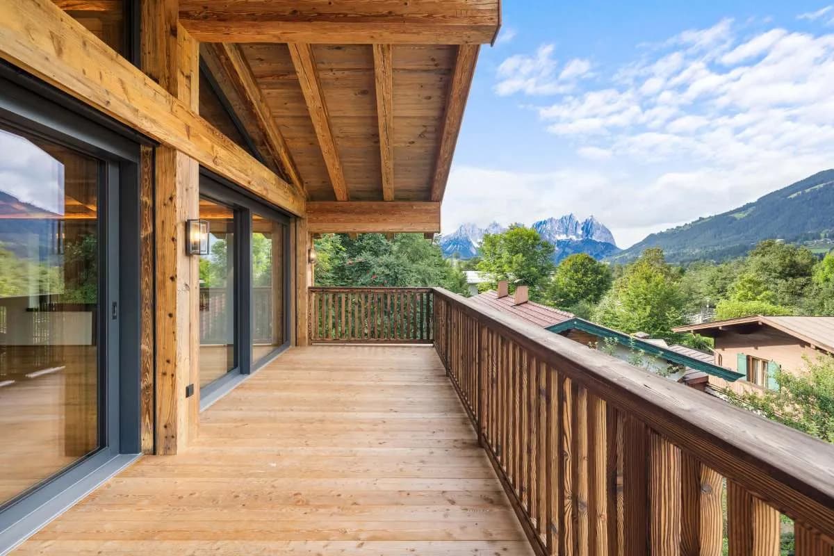 5-Zimmer-Wohnung kaufen in Kitzbühel – 247,39 m², € 3.975.000 – Bild 12 von 22