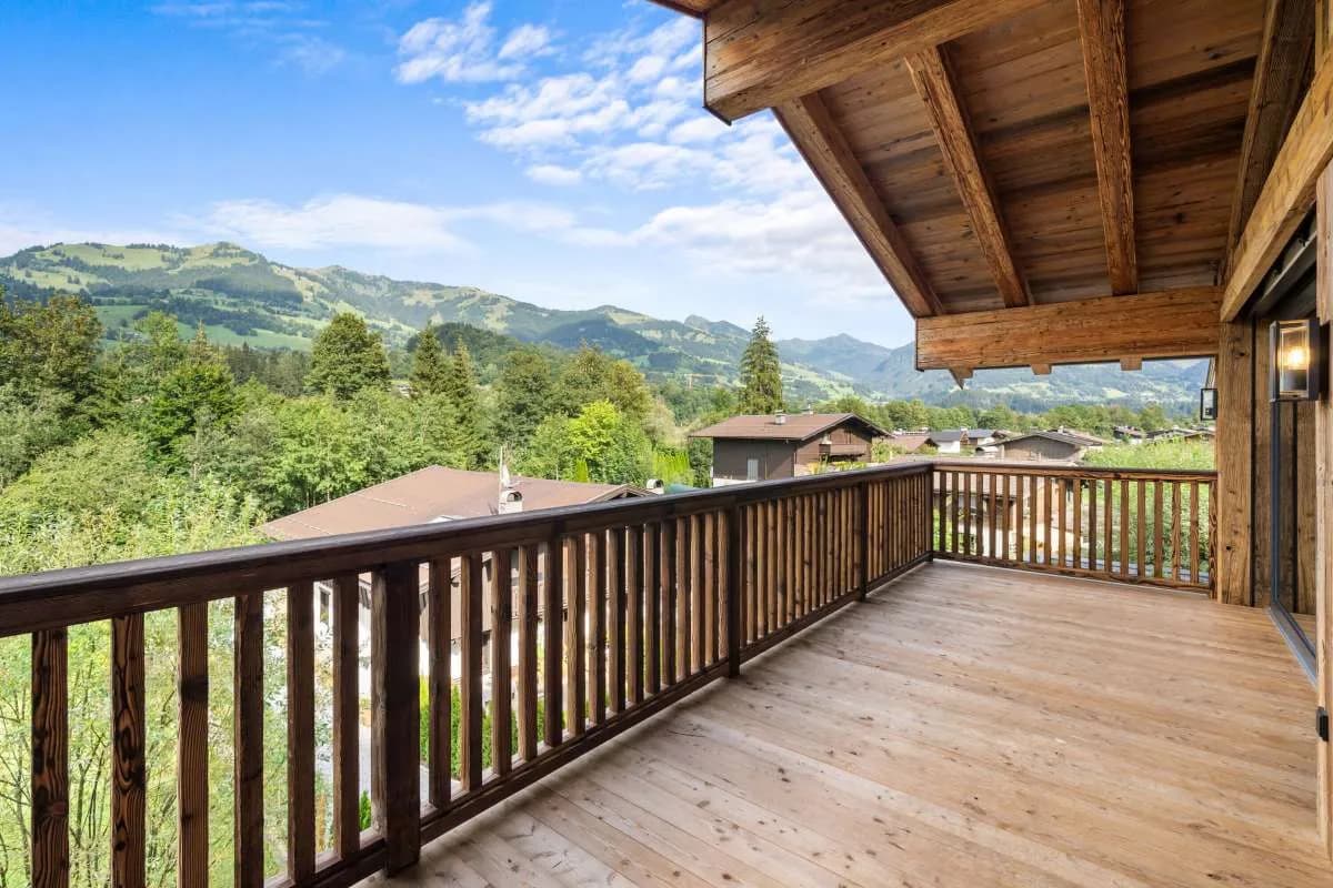5-Zimmer-Wohnung kaufen in Kitzbühel – 247,39 m², € 3.975.000 – Bild 13 von 22