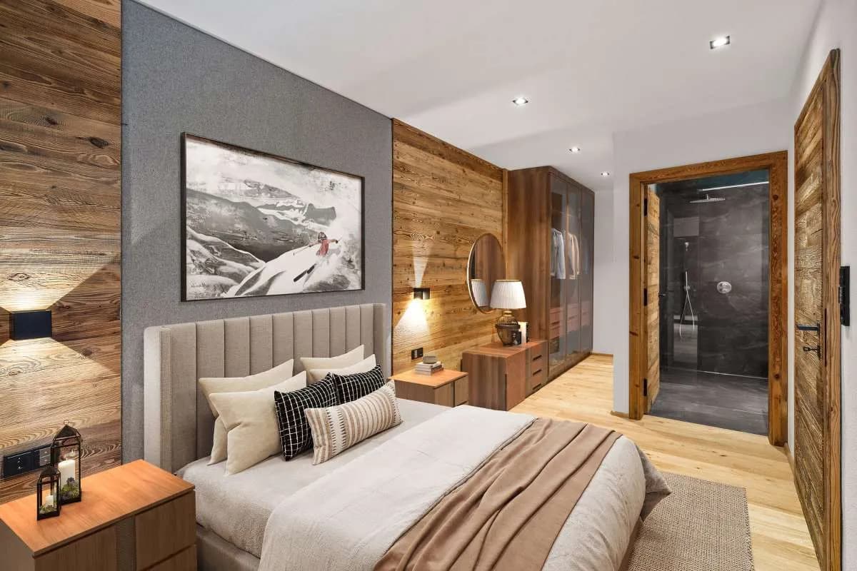 5-Zimmer-Wohnung kaufen in Kitzbühel – 247,39 m², € 3.975.000 – Bild 14 von 22