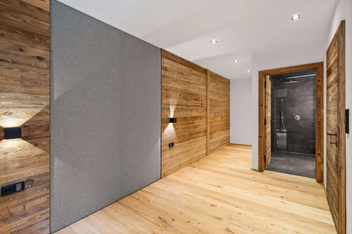5-Zimmer-Wohnung kaufen in Kitzbühel – 247,39 m², € 3.975.000 – Bild 15 von 22