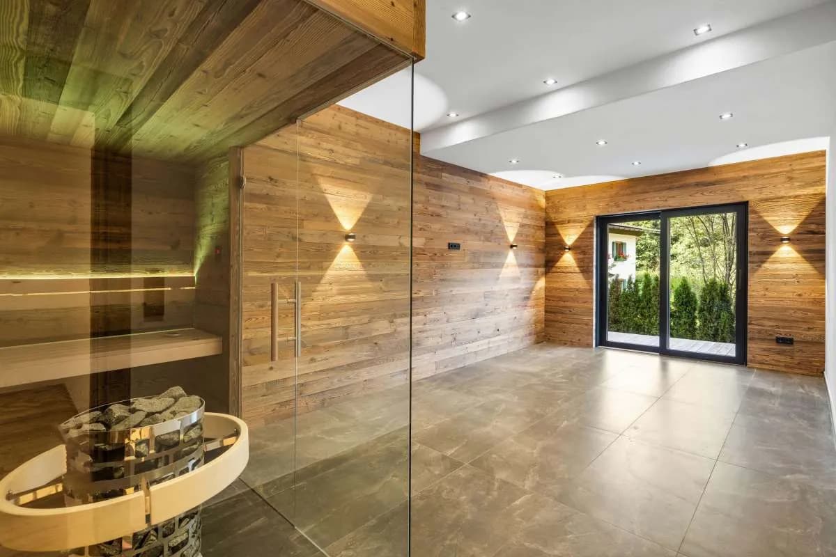 5-Zimmer-Wohnung kaufen in Kitzbühel – 247,39 m², € 3.975.000 – Bild 16 von 22