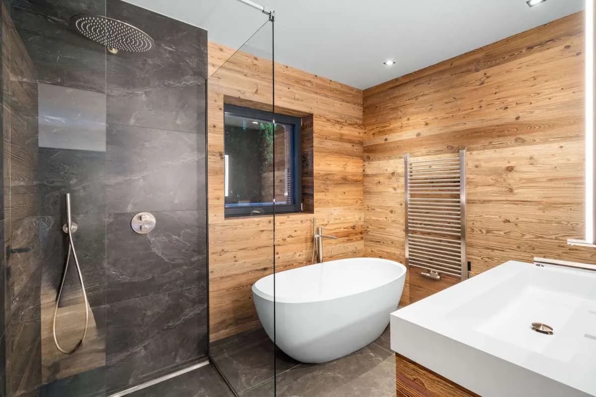 5-Zimmer-Wohnung kaufen in Kitzbühel – 247,39 m², € 3.975.000 – Bild 17 von 22