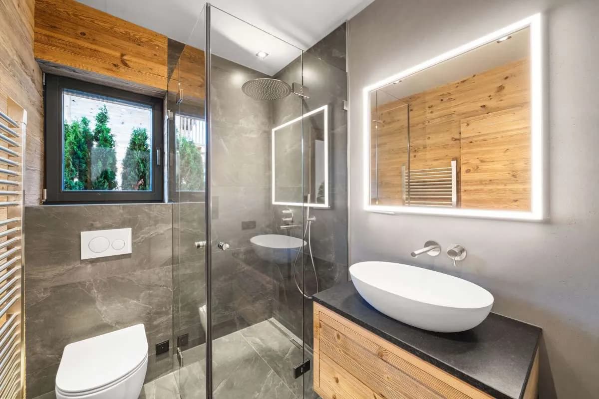 5-Zimmer-Wohnung kaufen in Kitzbühel – 247,39 m², € 3.975.000 – Bild 18 von 22