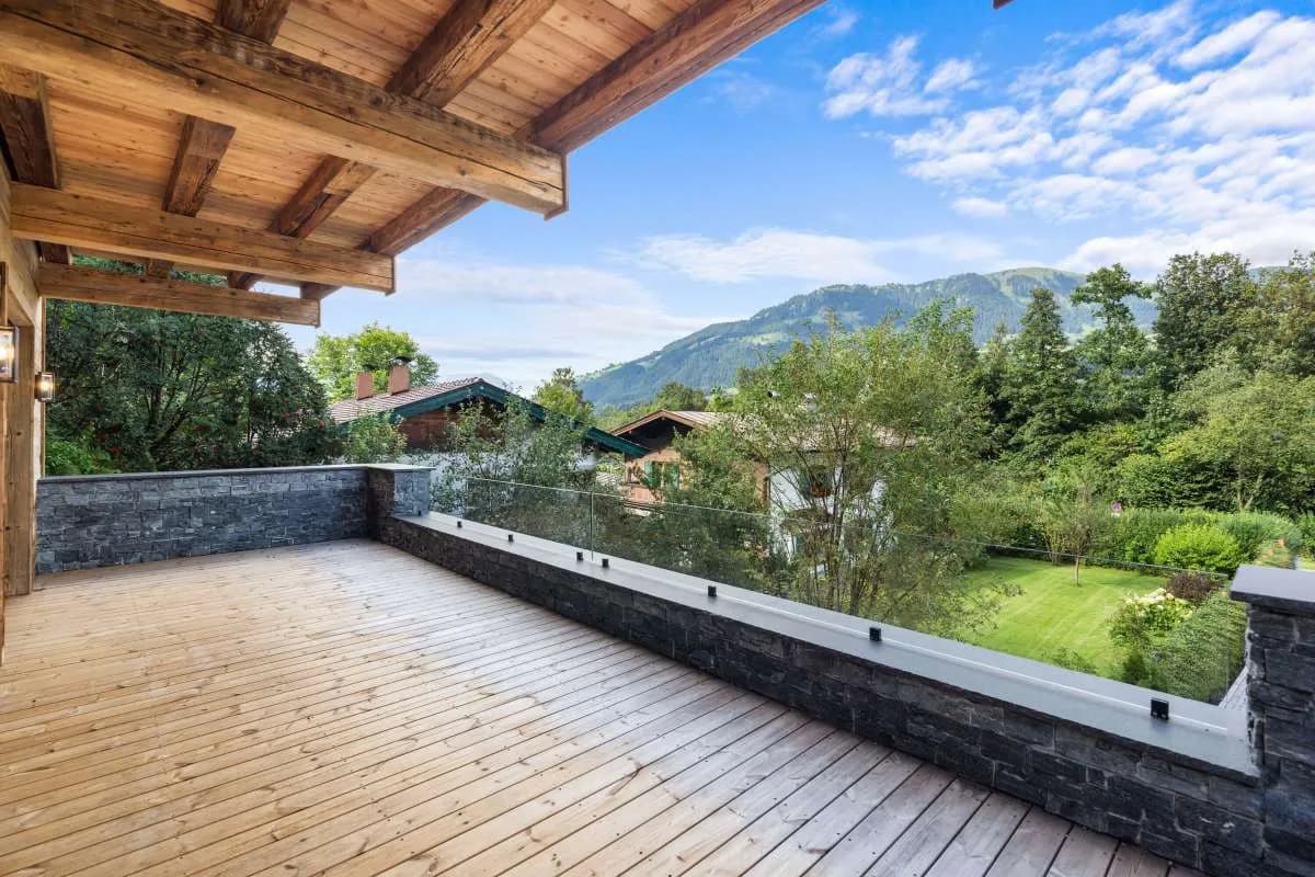 5-Zimmer-Wohnung kaufen in Kitzbühel – 247,39 m², € 3.975.000 – Bild 19 von 22