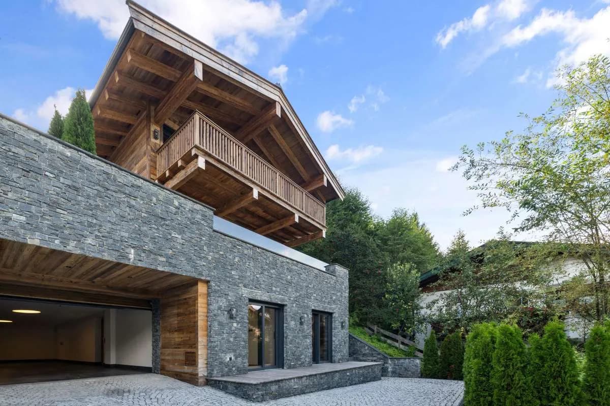 5-Zimmer-Wohnung kaufen in Kitzbühel – 247,39 m², € 3.975.000 – Bild 21 von 22