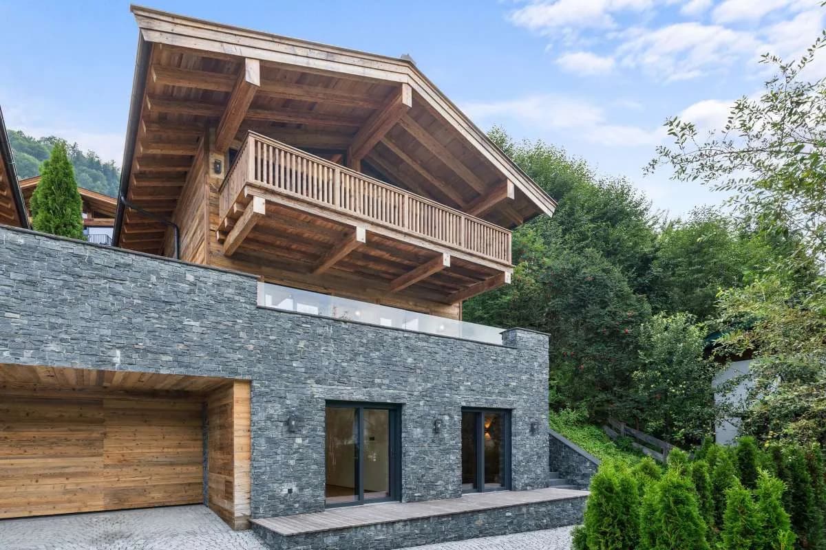 5-Zimmer-Wohnung kaufen in Kitzbühel – 247,39 m², € 3.975.000 – Bild 22 von 22