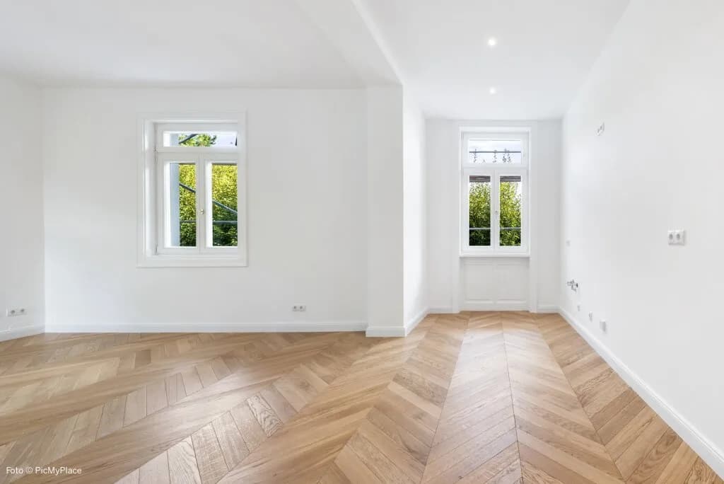 2-Zimmer-Wohnung kaufen in Wien – 54 m², € 525.000 – Bild 4 von 22