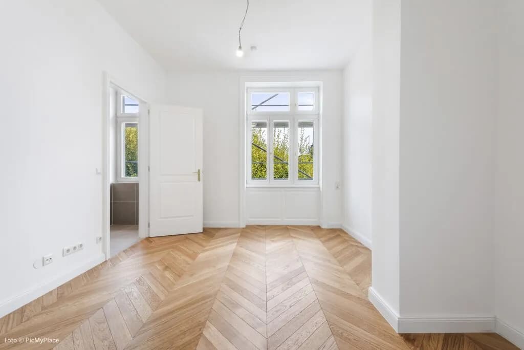 2-Zimmer-Wohnung kaufen in Wien – 54 m², € 525.000 – Bild 6 von 22