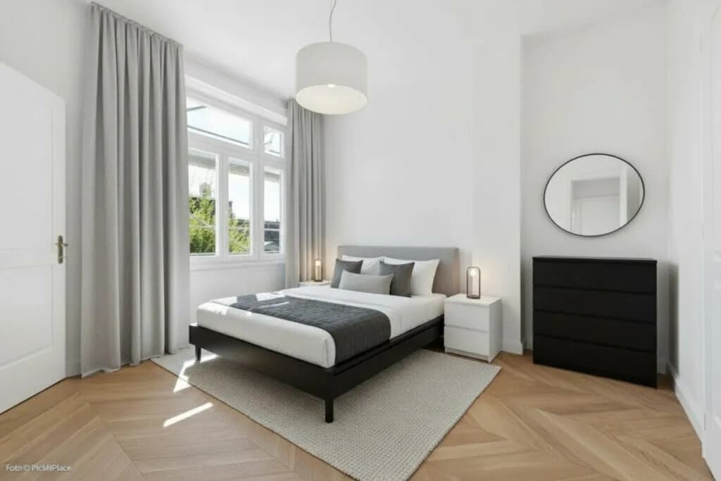 2-Zimmer-Wohnung kaufen in Wien – 54 m², € 525.000 – Bild 7 von 22
