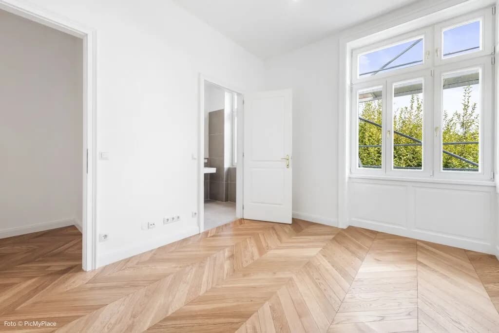2-Zimmer-Wohnung kaufen in Wien – 54 m², € 525.000 – Bild 8 von 22