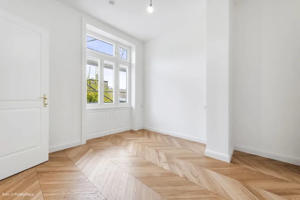 2-Zimmer-Wohnung kaufen in Wien – 54 m², € 525.000 – Bild 9 von 22