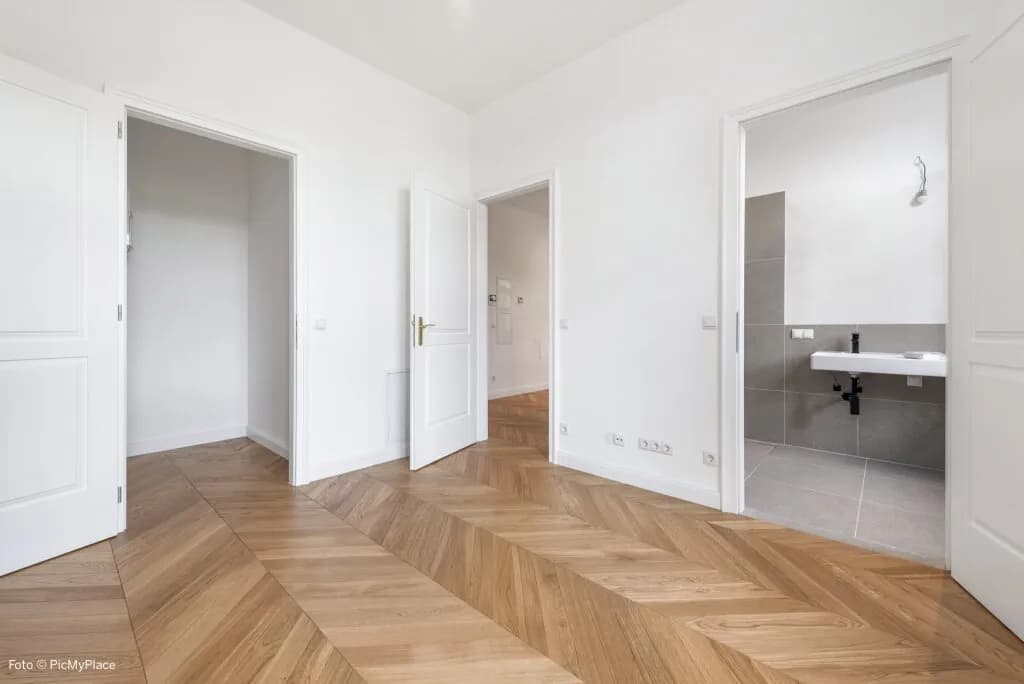 2-Zimmer-Wohnung kaufen in Wien – 54 m², € 525.000 – Bild 10 von 22