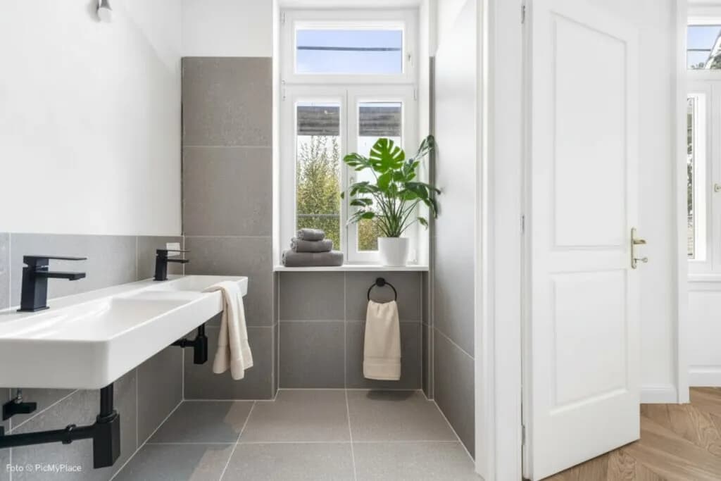 2-Zimmer-Wohnung kaufen in Wien – 54 m², € 525.000 – Bild 11 von 22