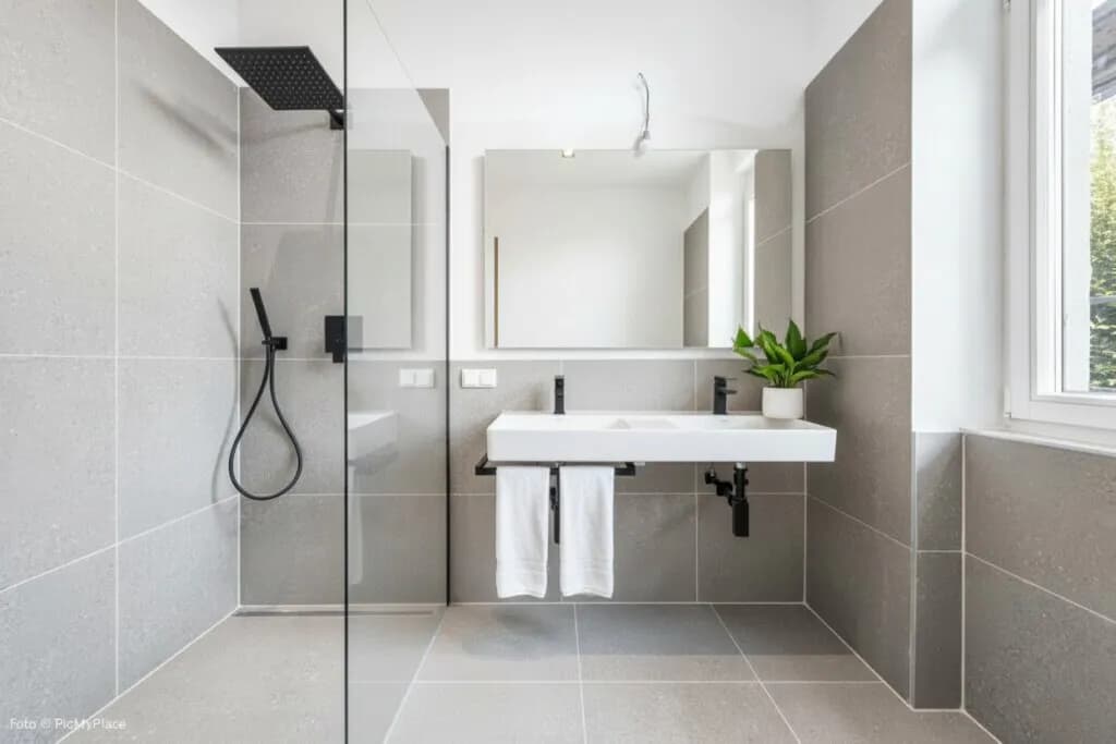 2-Zimmer-Wohnung kaufen in Wien – 54 m², € 525.000 – Bild 12 von 22