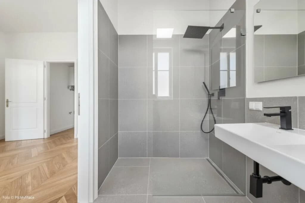 2-Zimmer-Wohnung kaufen in Wien – 54 m², € 525.000 – Bild 14 von 22