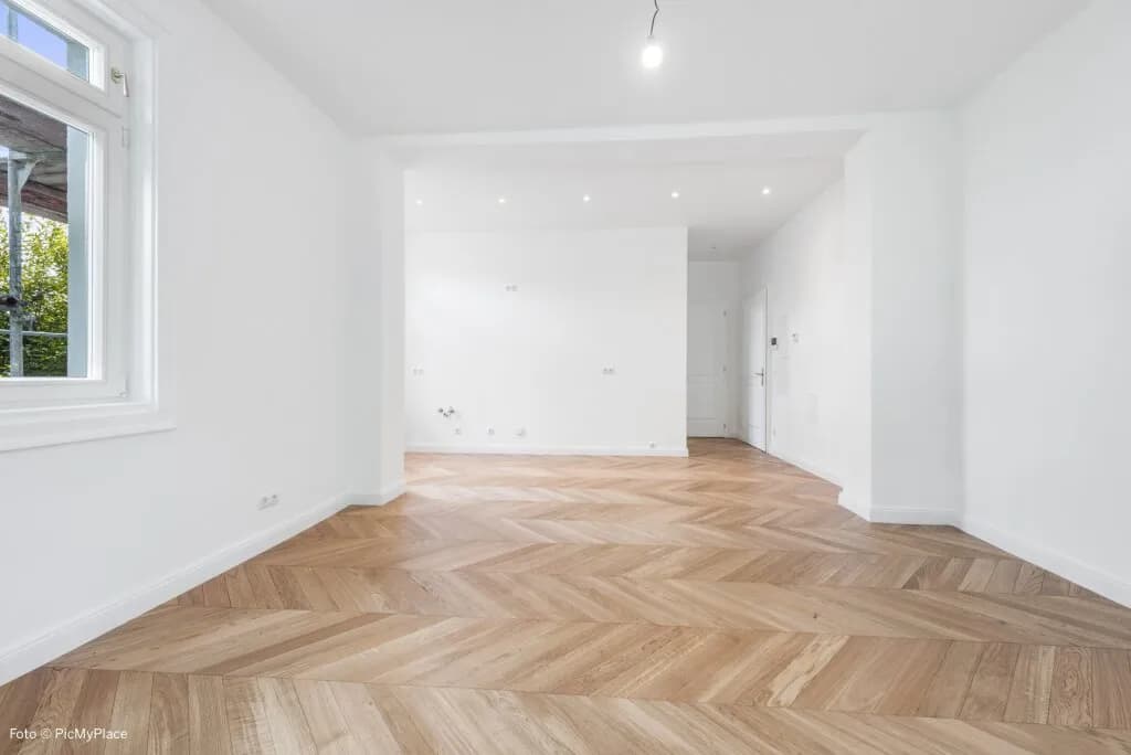2-Zimmer-Wohnung kaufen in Wien – 54 m², € 525.000 – Bild 15 von 22