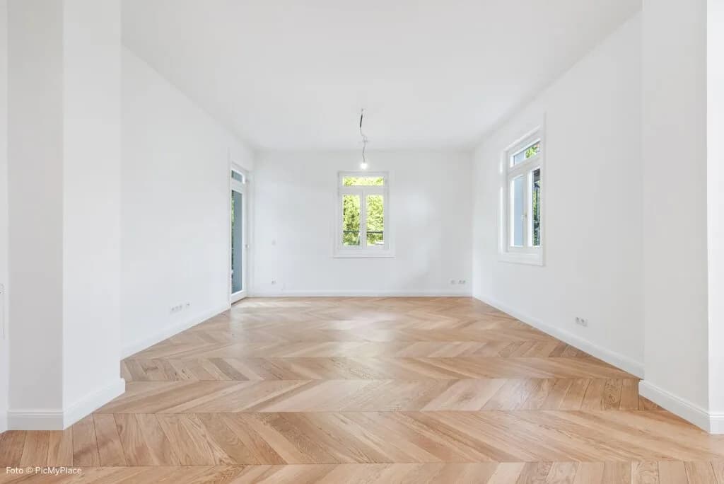 2-Zimmer-Wohnung kaufen in Wien – 54 m², € 525.000 – Bild 17 von 22