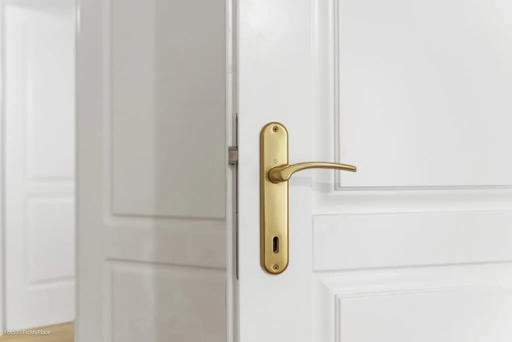 2-Zimmer-Wohnung kaufen in Wien – 54 m², € 525.000 – Bild 18 von 22