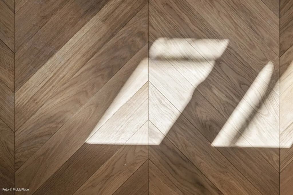 2-Zimmer-Wohnung kaufen in Wien – 54 m², € 525.000 – Bild 19 von 22