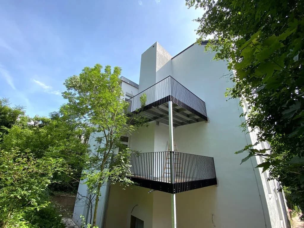 2-Zimmer-Wohnung kaufen in Wien – 54 m², € 525.000 – Bild 20 von 22