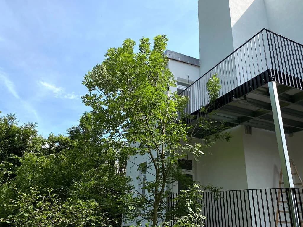 2-Zimmer-Wohnung kaufen in Wien – 54 m², € 525.000 – Bild 21 von 22