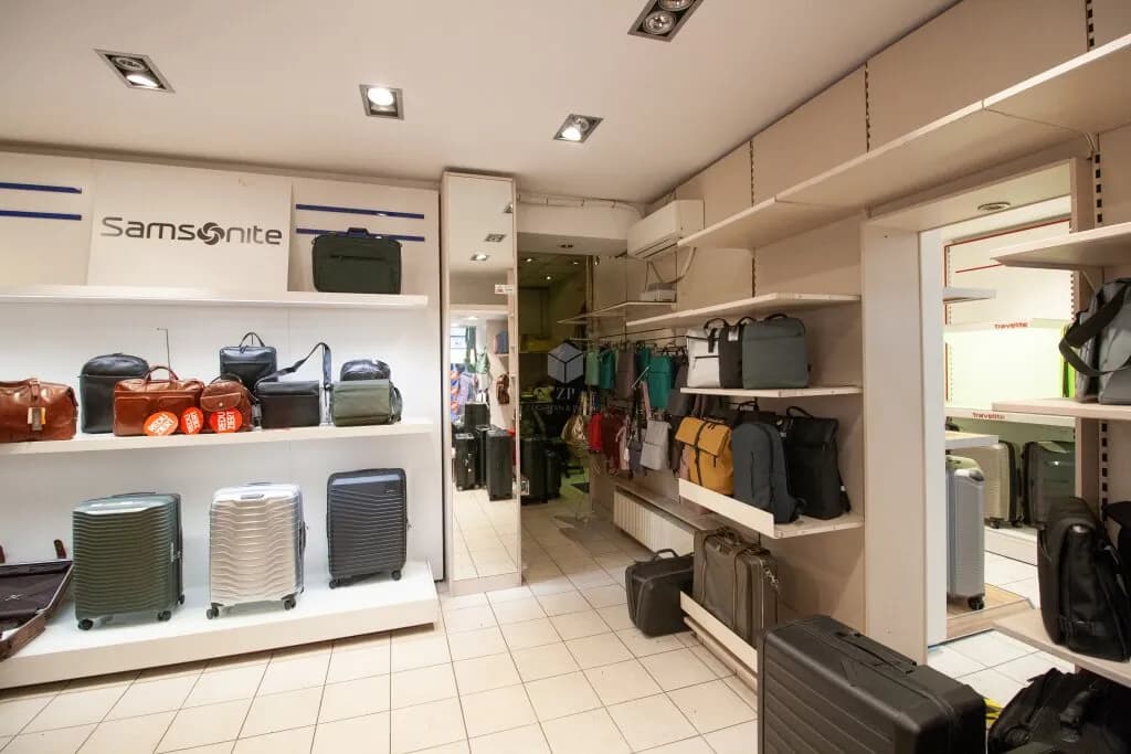 4-Zimmer-Gewerbeimmobilie mieten in Wien – 111 m², € 3.063 – Bild 3 von 5