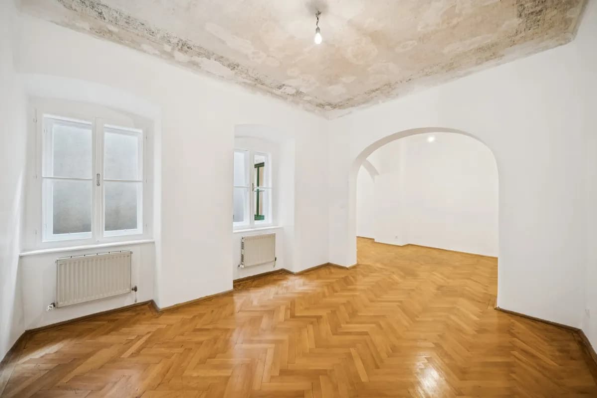 3-Zimmer-Wohnung mieten in Wien – 107 m², € 2.649 – Bild 4 von 12