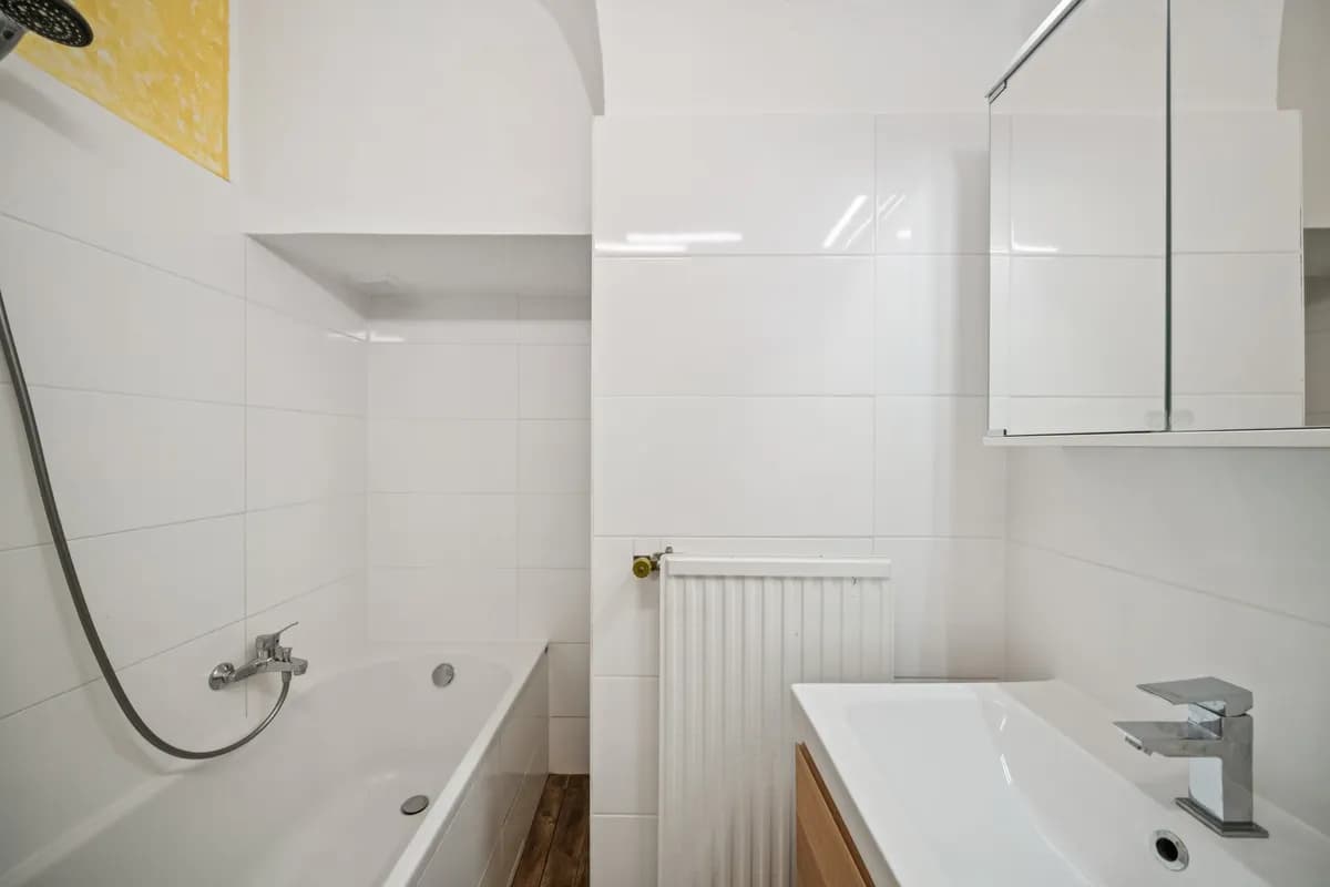 3-Zimmer-Wohnung mieten in Wien – 107 m², € 2.649 – Bild 7 von 12