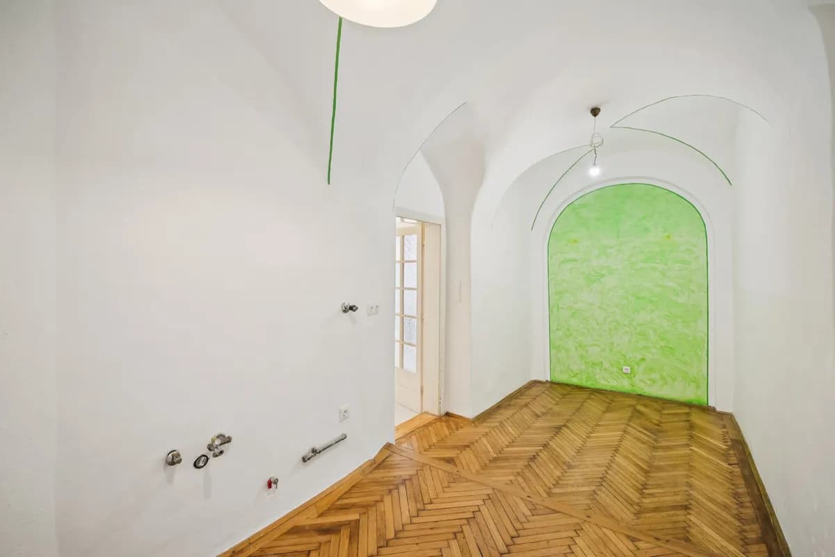 3-Zimmer-Wohnung mieten in Wien – 107 m², € 2.649 – Bild 9 von 12