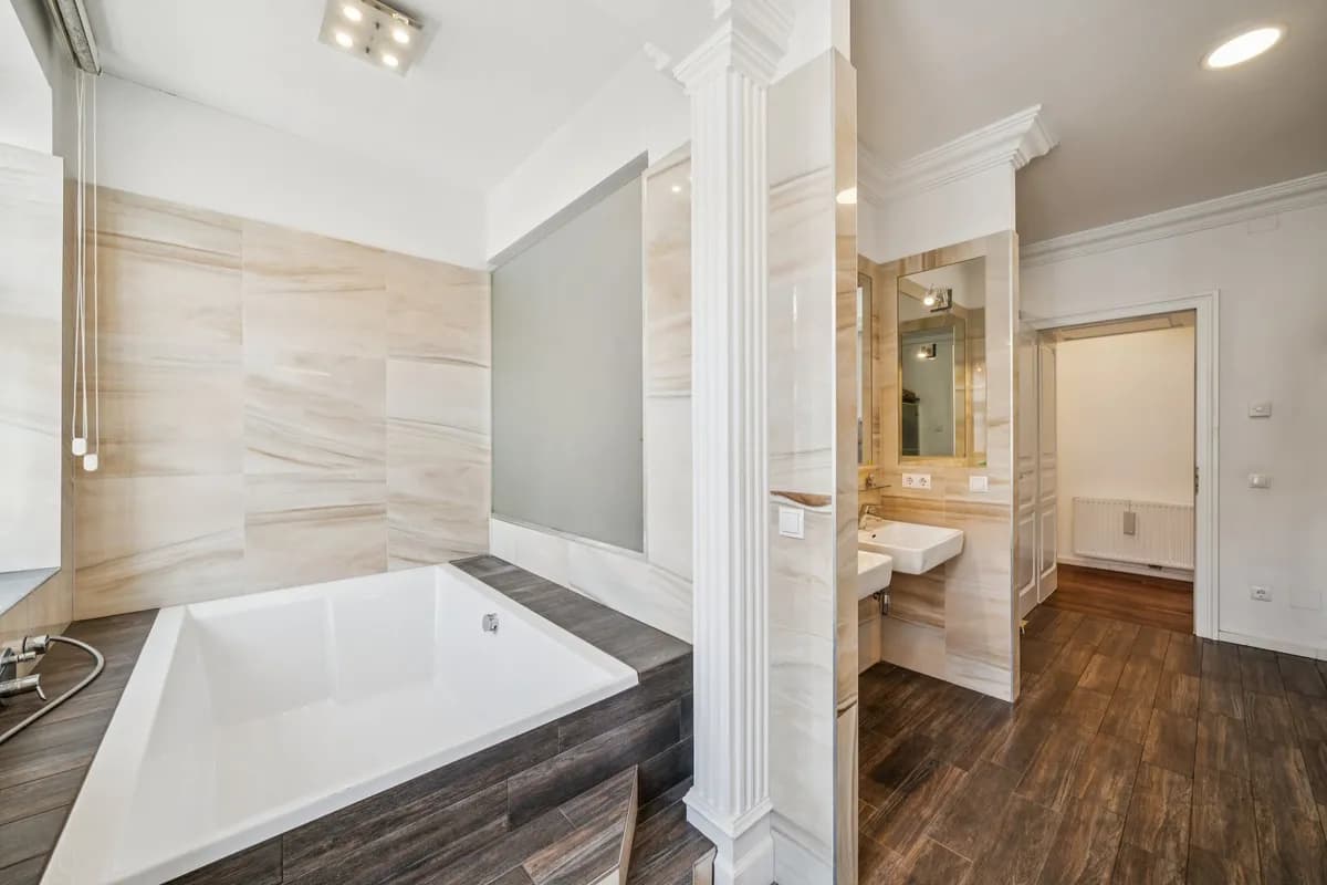 4-Zimmer-Wohnung kaufen in Wien – 155 m², € 899.000 – Bild 8 von 15