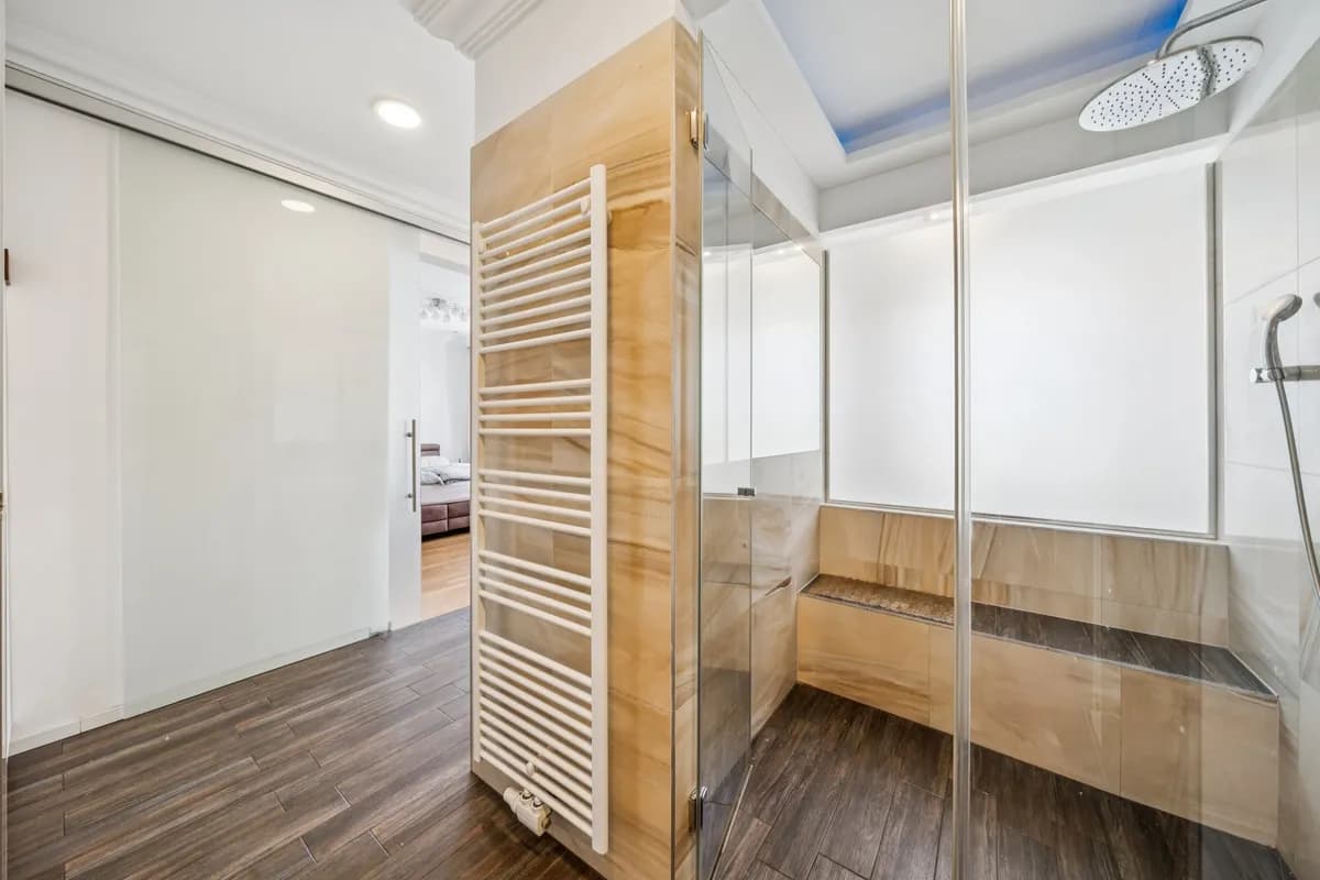 4-Zimmer-Wohnung kaufen in Wien – 155 m², € 899.000 – Bild 9 von 15