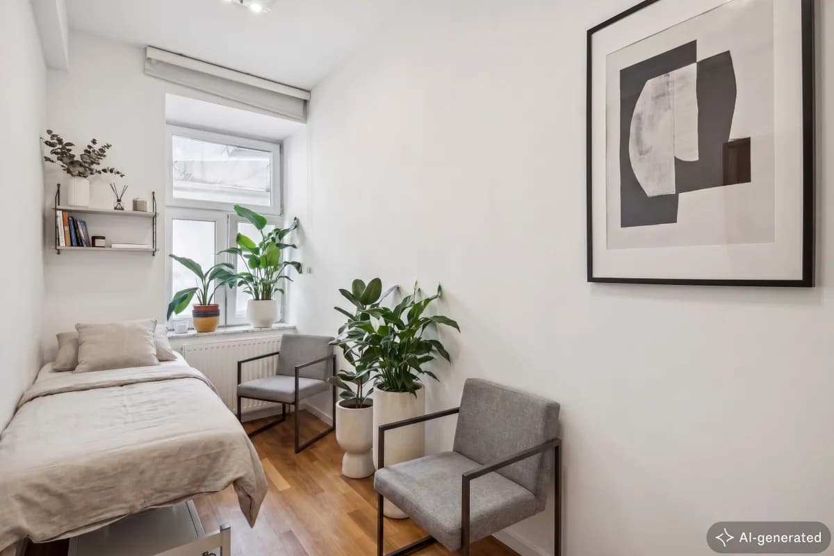 4-Zimmer-Wohnung kaufen in Wien – 155 m², € 899.000 – Bild 12 von 15