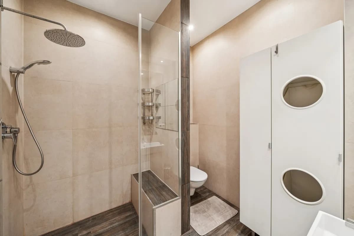 4-Zimmer-Wohnung kaufen in Wien – 155 m², € 899.000 – Bild 13 von 15