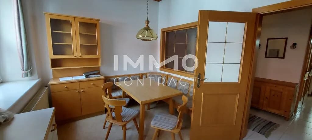 1-Zimmer-Wohnung mieten in Krems an der Donau – 62 m², € 720 – Bild 2 von 10