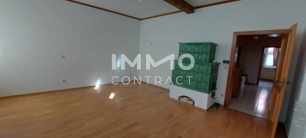 1-Zimmer-Wohnung mieten in Krems an der Donau – 62 m², € 720 – Bild 4 von 10