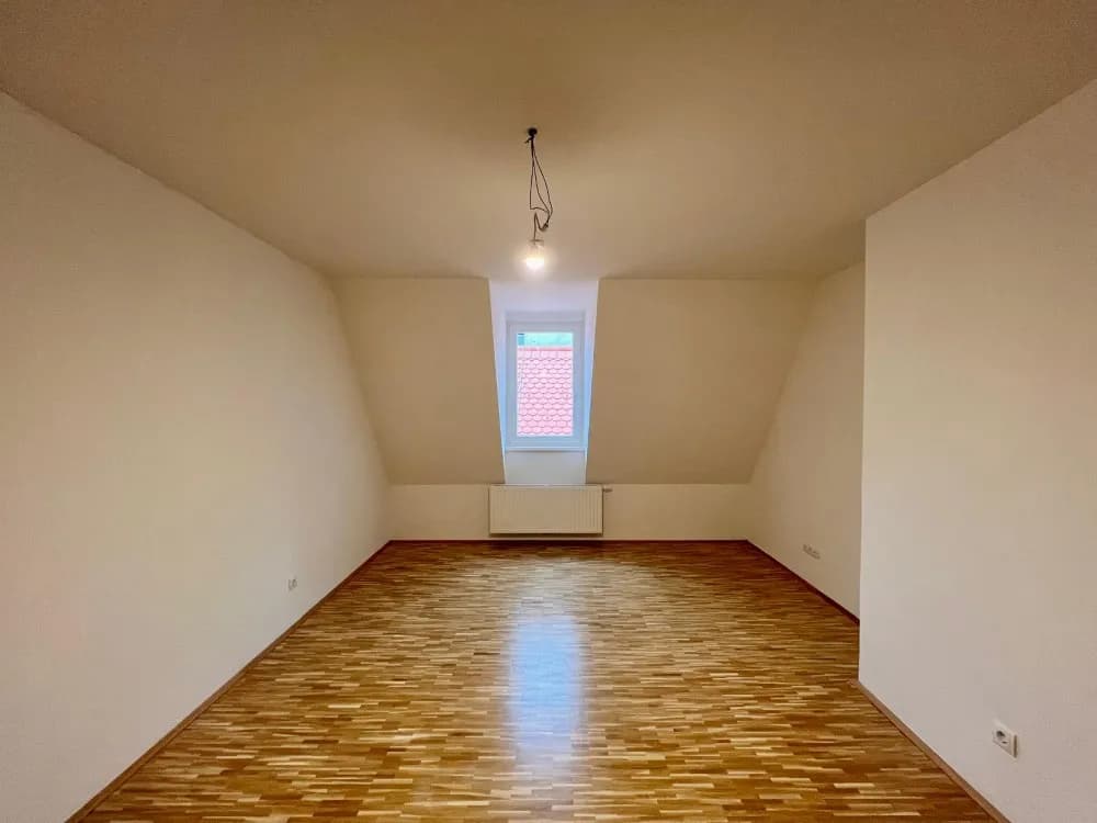 2-Zimmer-Wohnung mieten in Graz – 75,59 m², € 999 – Bild 4 von 7