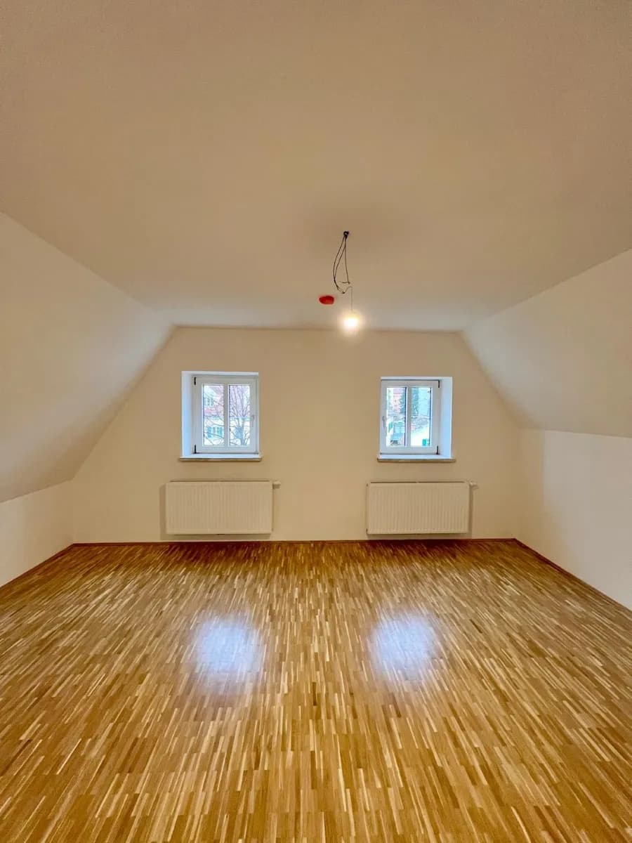 2-Zimmer-Wohnung mieten in Graz – 75,59 m², € 999 – Bild 5 von 7