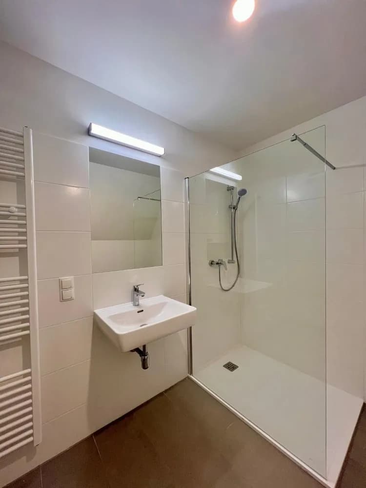 2-Zimmer-Wohnung mieten in Graz – 75,59 m², € 999 – Bild 6 von 7