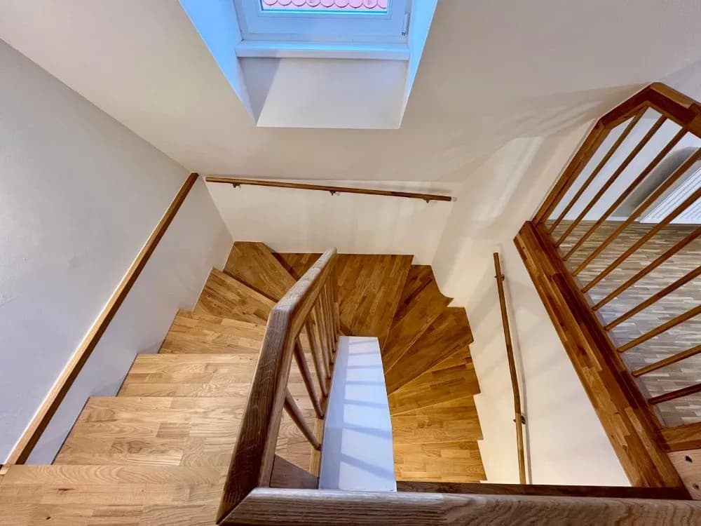 2-Zimmer-Wohnung mieten in Graz – 75,59 m², € 999 – Bild 7 von 7