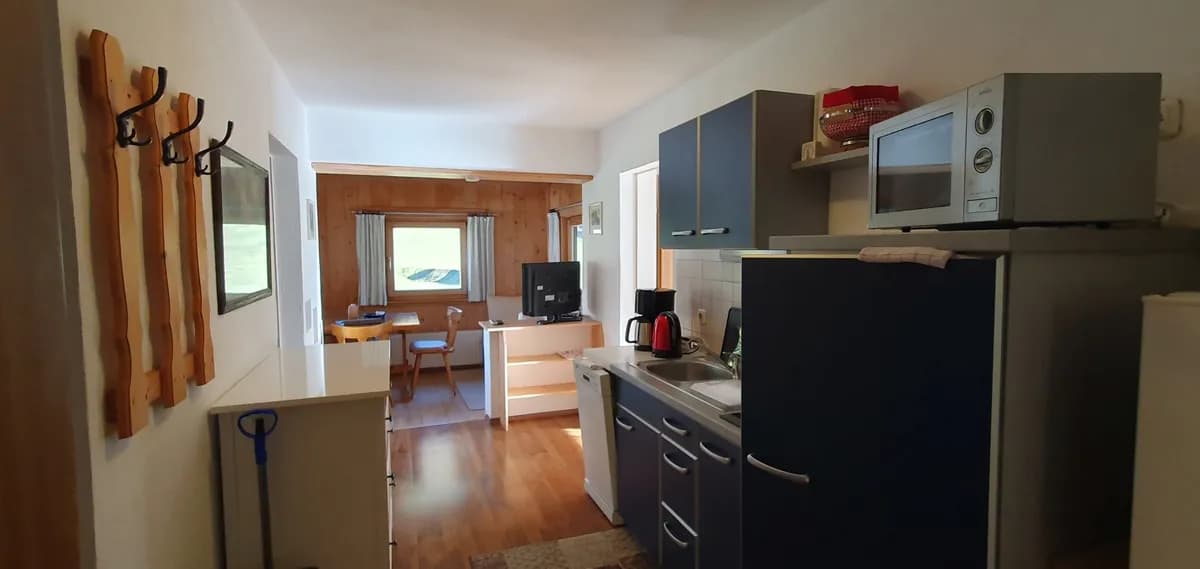 10-Zimmer-Gewerbeimmobilie kaufen in Imst – 342 m² – Bild 5 von 20
