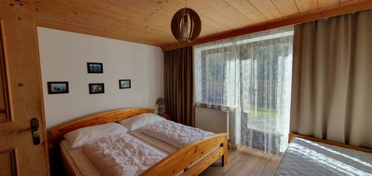 10-Zimmer-Gewerbeimmobilie kaufen in Imst – 342 m² – Bild 7 von 20