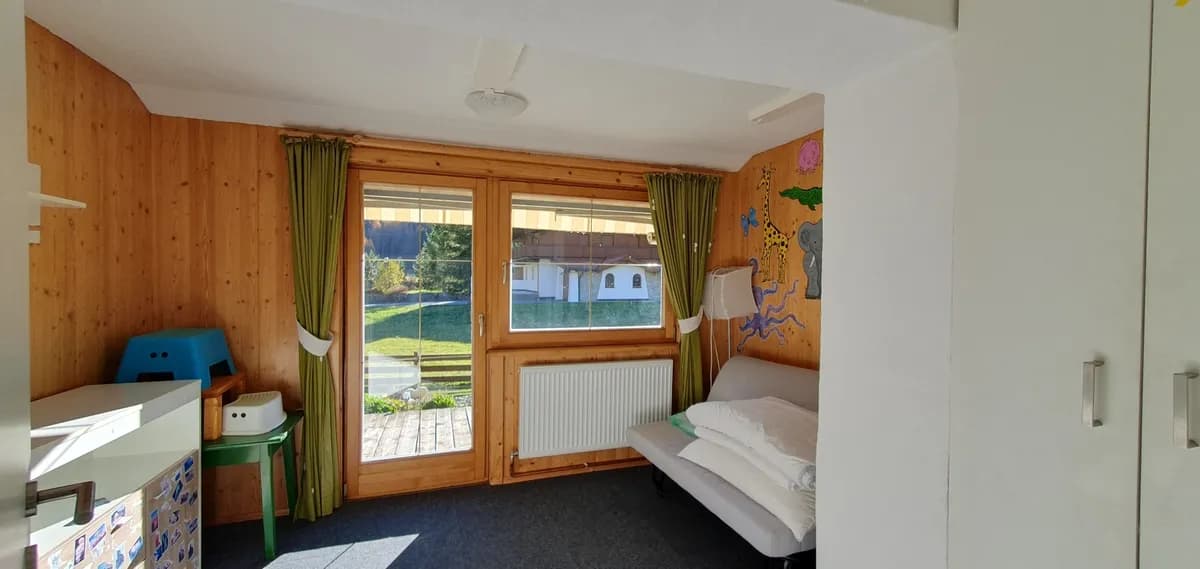 10-Zimmer-Gewerbeimmobilie kaufen in Imst – 342 m² – Bild 8 von 20