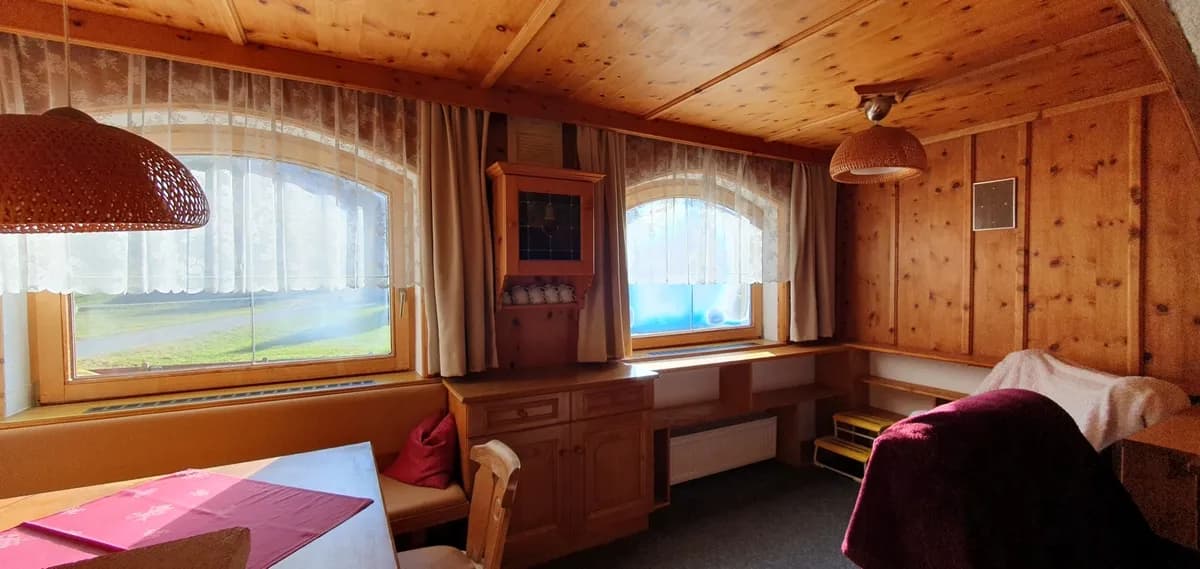 10-Zimmer-Gewerbeimmobilie kaufen in Imst – 342 m² – Bild 9 von 20
