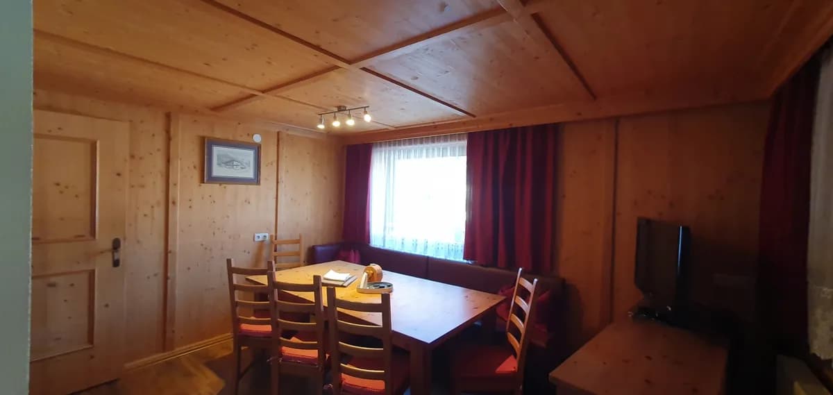 10-Zimmer-Gewerbeimmobilie kaufen in Imst – 342 m² – Bild 10 von 20