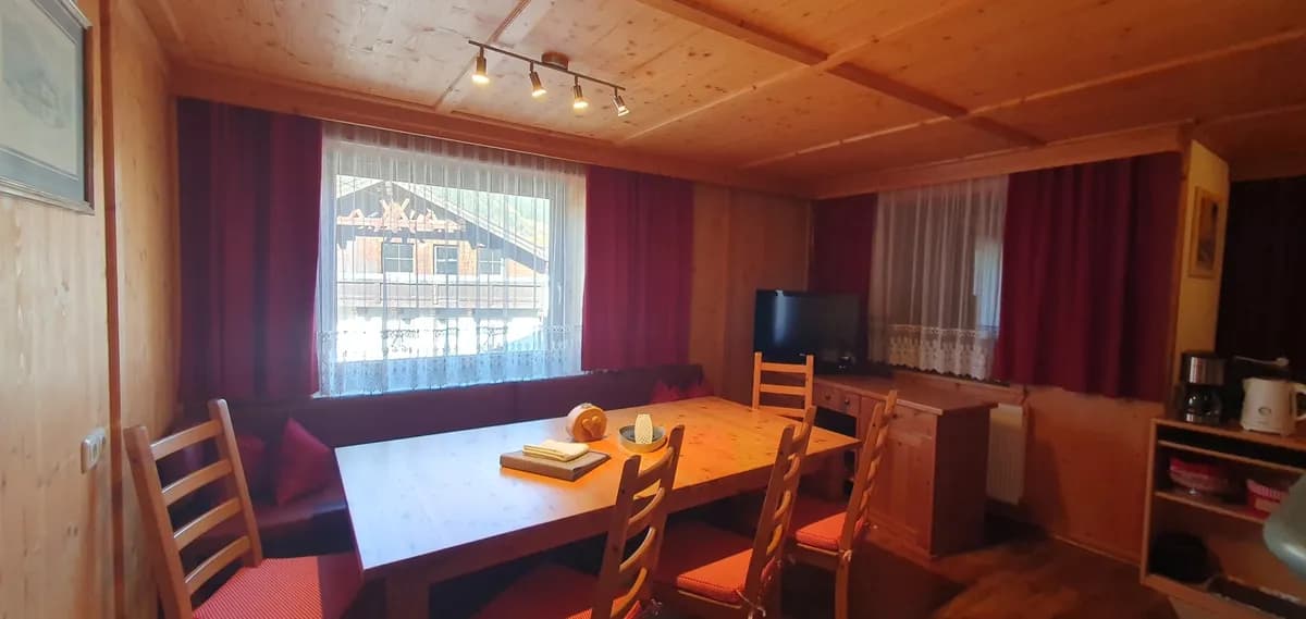 10-Zimmer-Gewerbeimmobilie kaufen in Imst – 342 m² – Bild 11 von 20