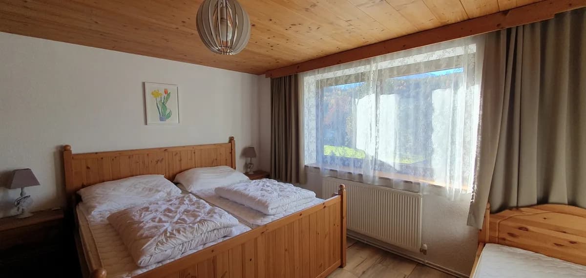 10-Zimmer-Gewerbeimmobilie kaufen in Imst – 342 m² – Bild 12 von 20