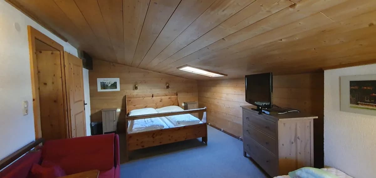 10-Zimmer-Gewerbeimmobilie kaufen in Imst – 342 m² – Bild 13 von 20
