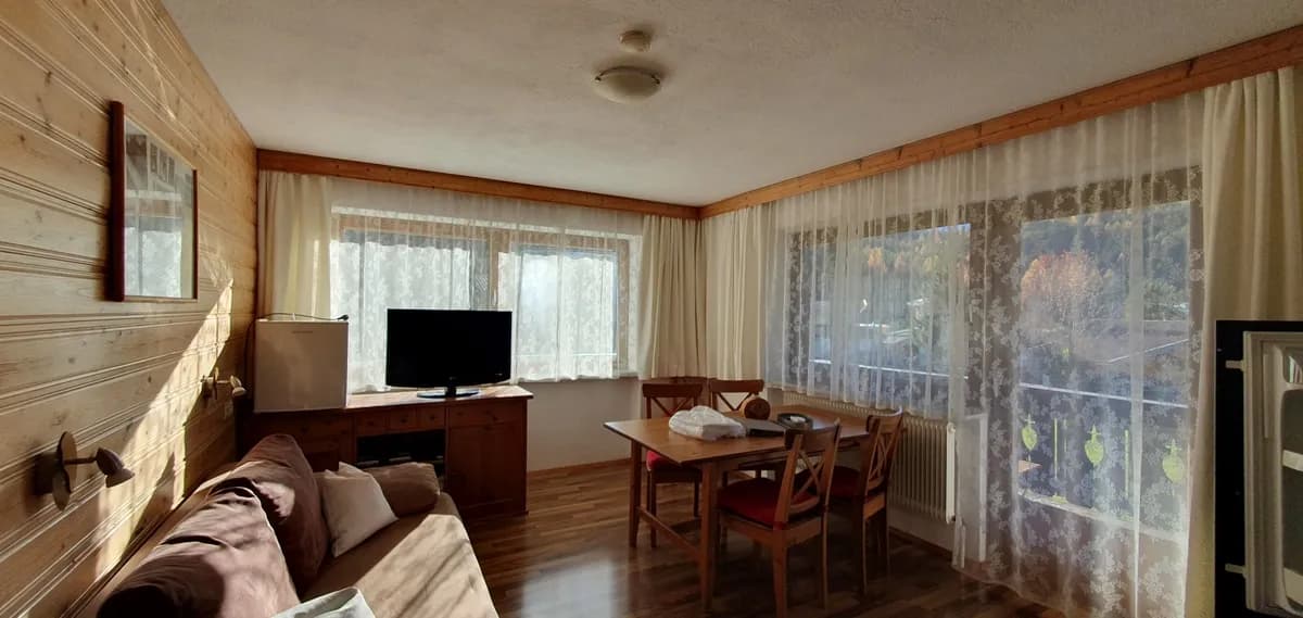 10-Zimmer-Gewerbeimmobilie kaufen in Imst – 342 m² – Bild 14 von 20