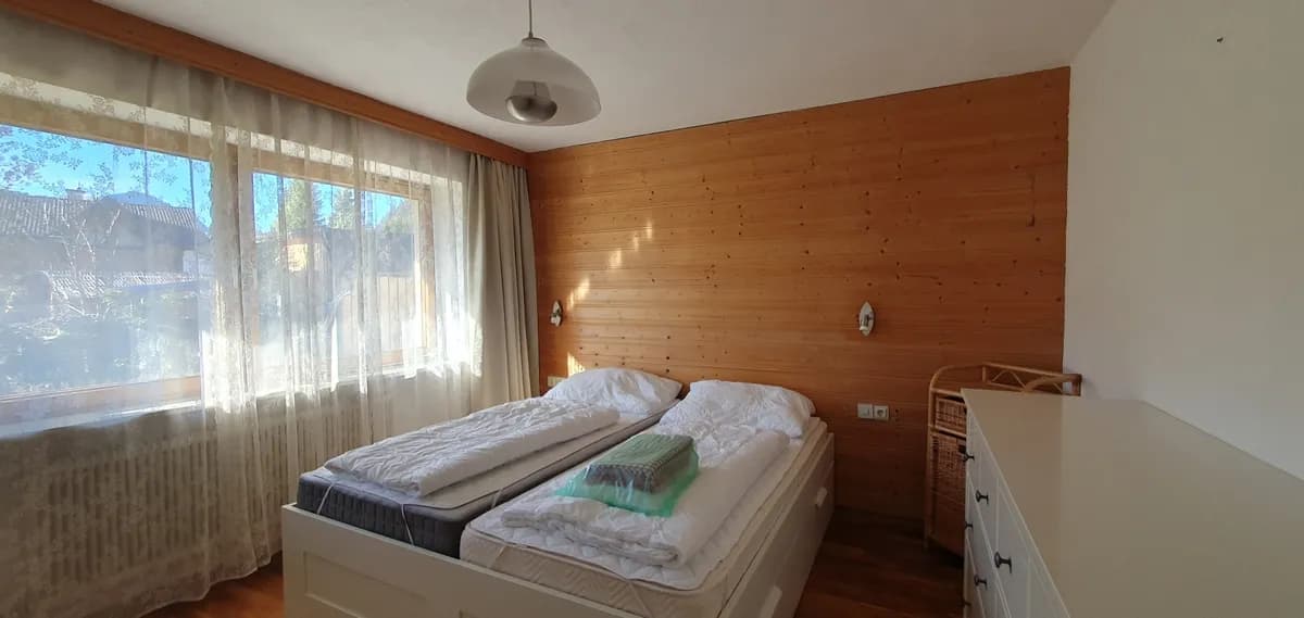 10-Zimmer-Gewerbeimmobilie kaufen in Imst – 342 m² – Bild 15 von 20