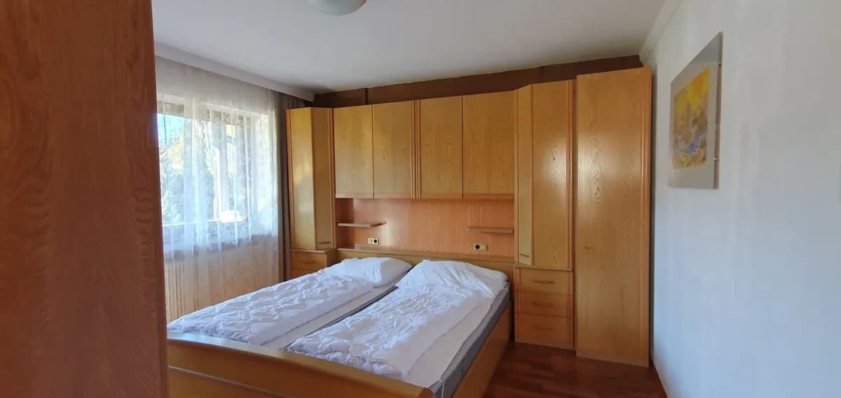 10-Zimmer-Gewerbeimmobilie kaufen in Imst – 342 m² – Bild 16 von 20
